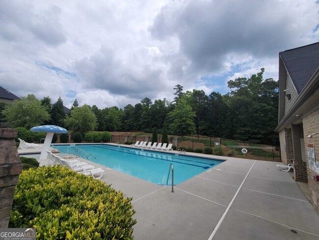 Building Photo - 958 Nevis Way