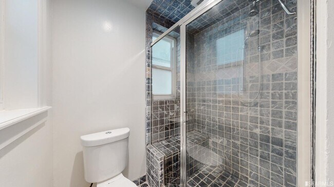 Building Photo - 3763 Clay St