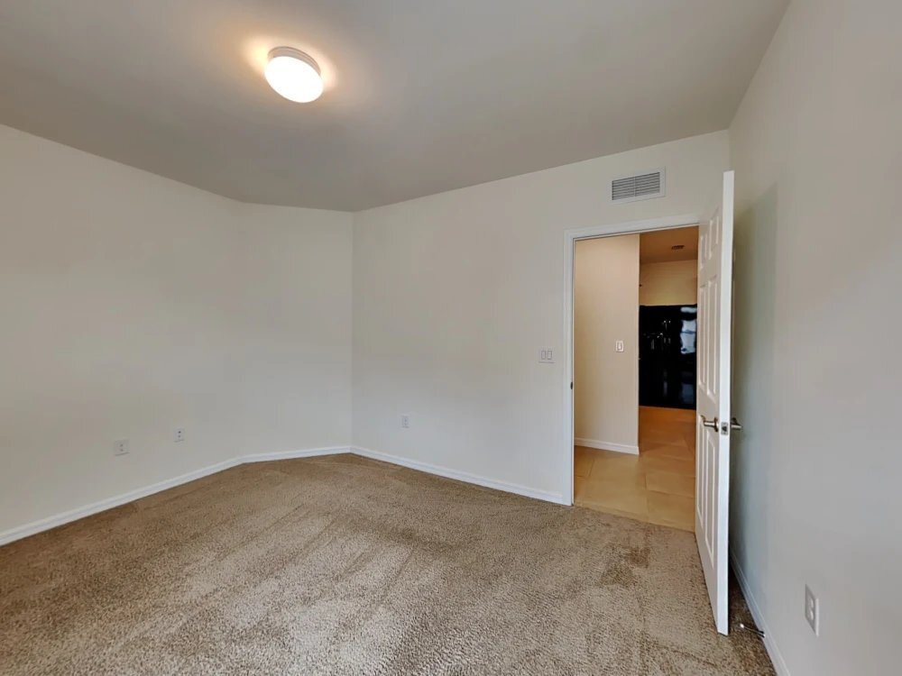 Building Photo - 10688 Crossback Ln