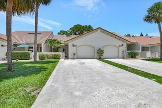 Building Photo - 21650 Coronado Ave