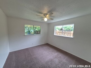 Building Photo - 5735 Stiffkey Dr