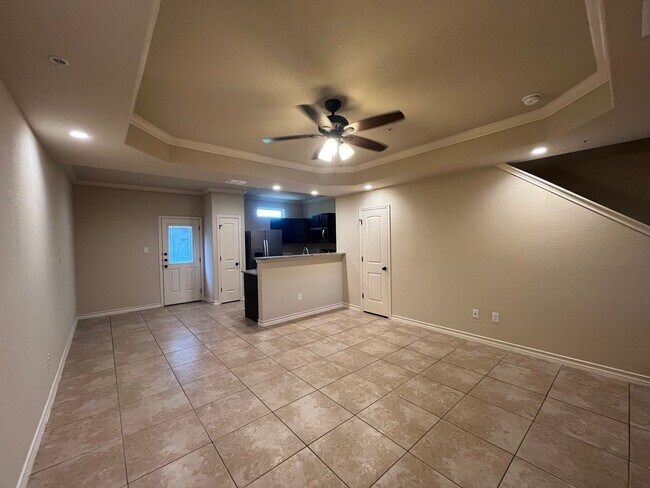 Building Photo - 6515 Marcel Wy