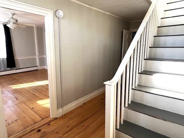 Building Photo - 26 Western Ave