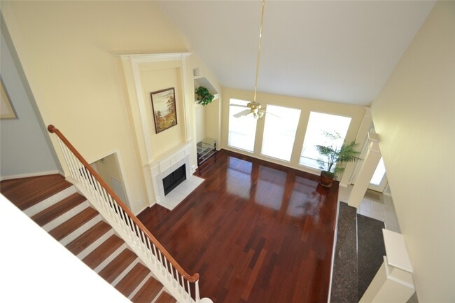 Building Photo - 1711 Emma Cove Ct