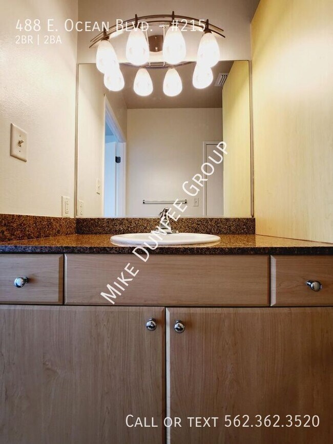 Building Photo - 488 E Ocean Blvd