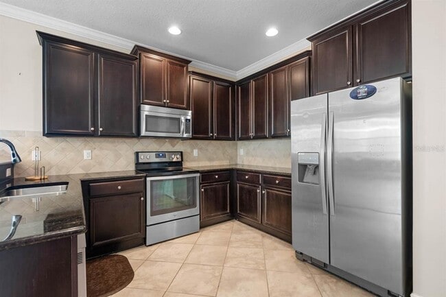 Building Photo - 5446 Sunset Falls Dr