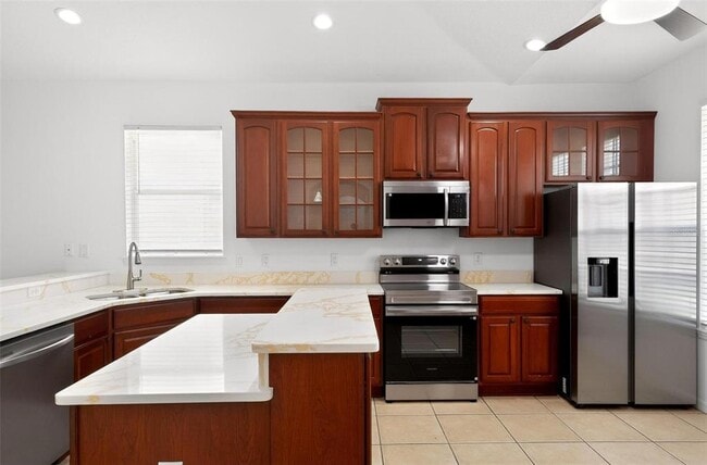 Building Photo - 7006 Pine Hollow Dr