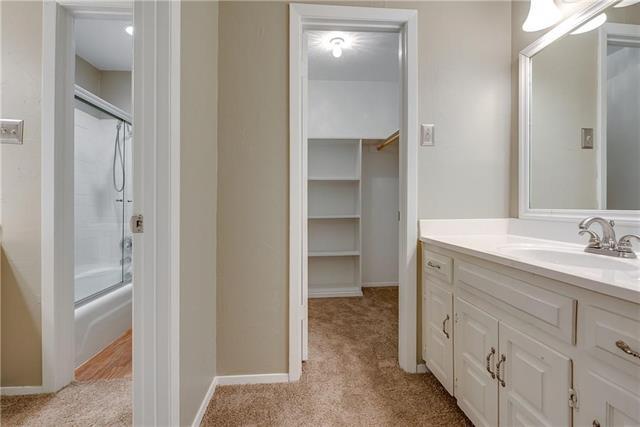 Building Photo - 2956 Country Pl Cir