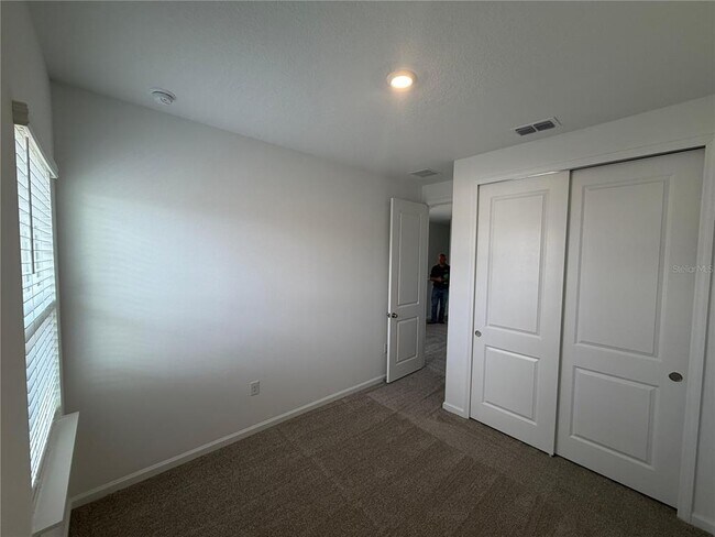 Building Photo - 17740 Porter Rd