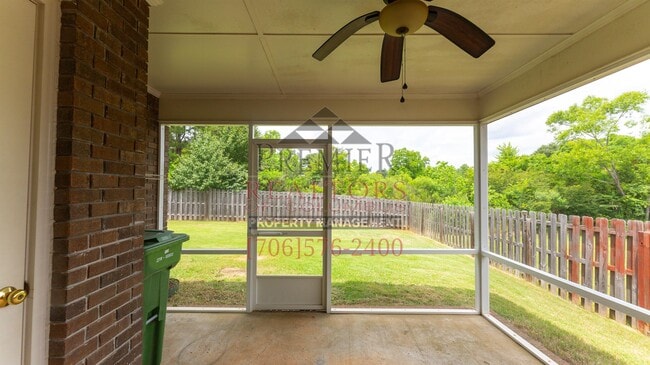 Building Photo - 8063 Sonoma Pointe Dr