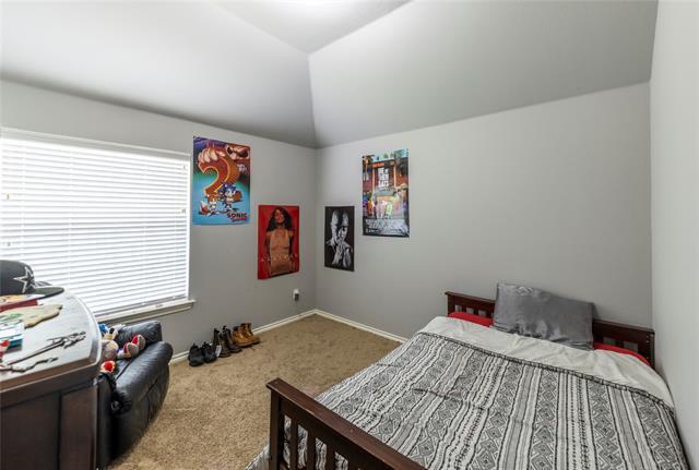Building Photo - 1221 Andromeda Way