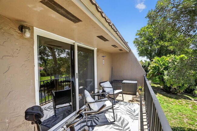 Building Photo - 9050 NW 28th St