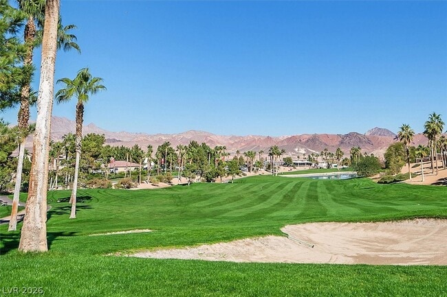 Building Photo - 505 Punto Vallata Dr