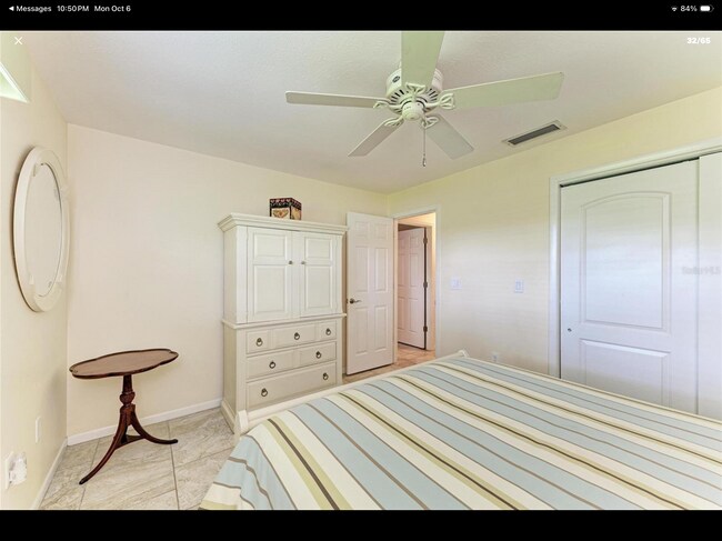 Building Photo - 5225 Fielding Ln