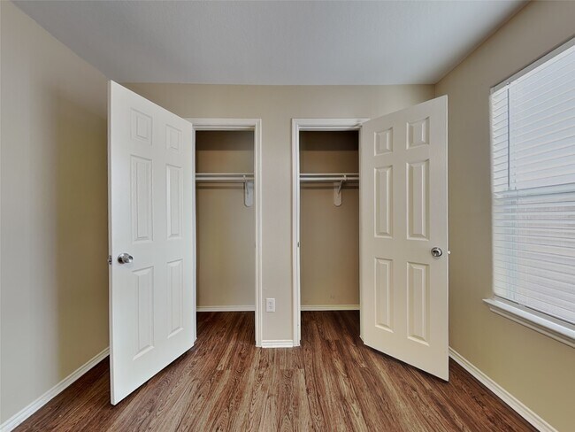 Building Photo - 18798 Prairie Larkspur Dr