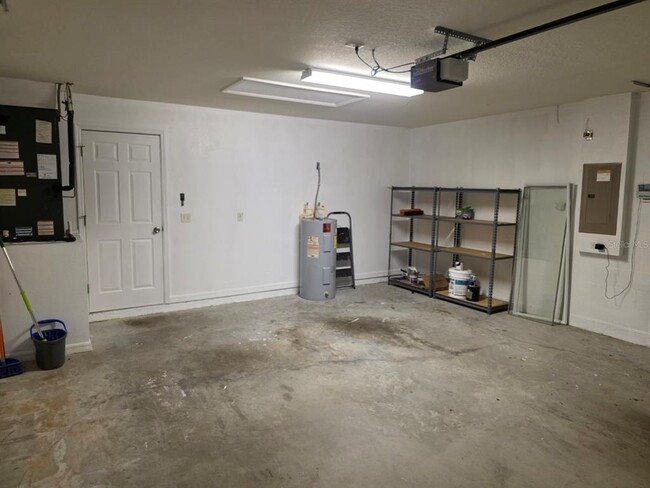 Building Photo - 3739 Ricky Ln