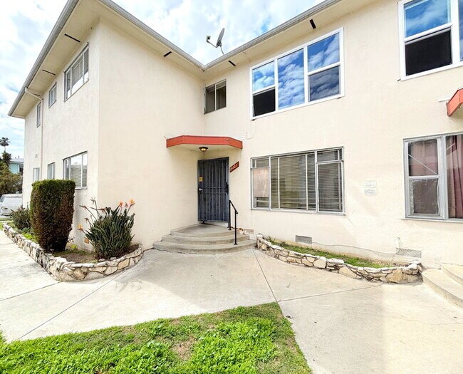 Building Photo - 4121 Palmyra Rd