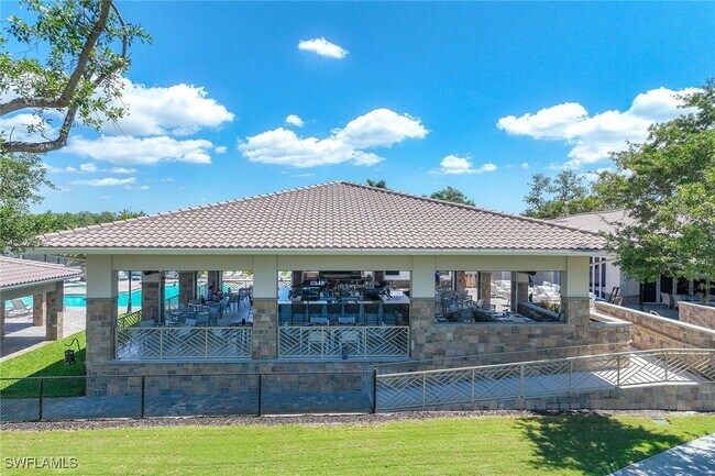 Building Photo - 23526 Sandy Creek Terrace