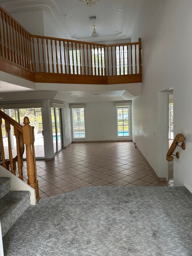 Building Photo - 14481 SW 146th Pl