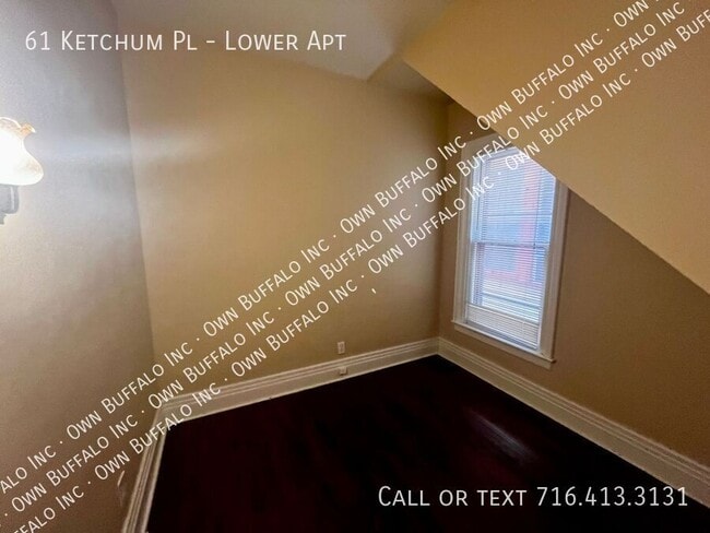 Building Photo - 61 Ketchum Pl