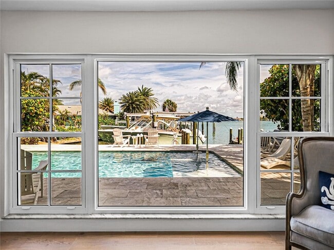 Building Photo - 829 59th Ave