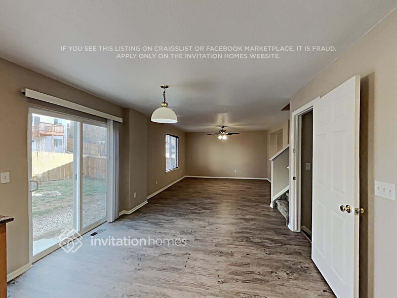 Building Photo - 229 Monares Ln
