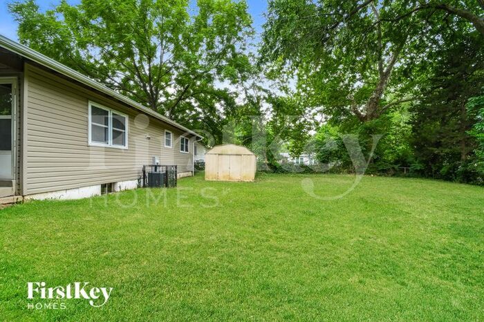Building Photo - 11931 Del Reo Ct