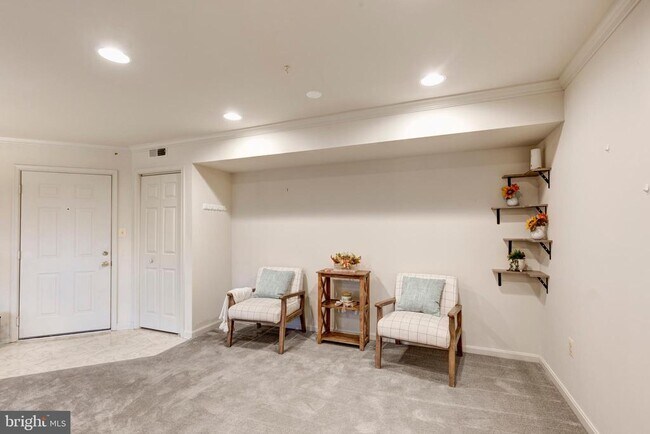 Building Photo - 3815 Sunnyfield Ct