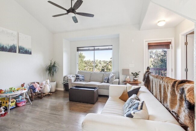 Building Photo - Arvada Townhome with Serene Lake Views