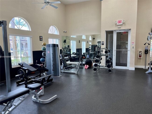 Building Photo - 27616 SW 142nd Ave