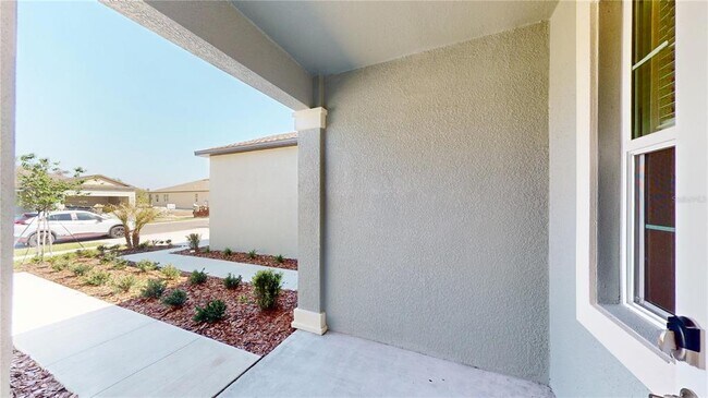 Building Photo - 9864 Dancing Goat Pl