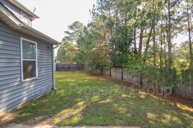 Building Photo - 6023 Daybrook Ct