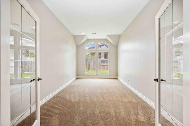 Building Photo - 2423 Rosillos Peak Dr