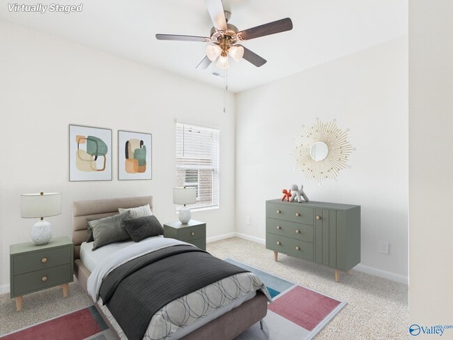 Building Photo - 112 Betty Williams Dr