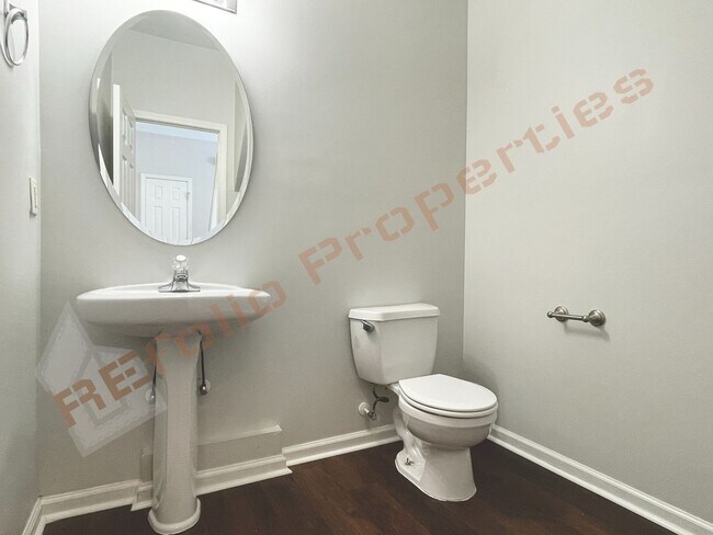 Building Photo - 112 Taylors Creek Ct