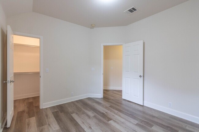 Building Photo - 2603 Salerno Pl Cedar Park TX 78613