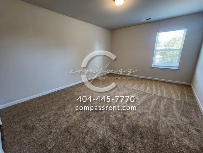 Building Photo - 1002 Mcconaughy Ct