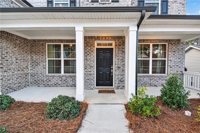 Building Photo - 3520 Pickens Lndg Dr