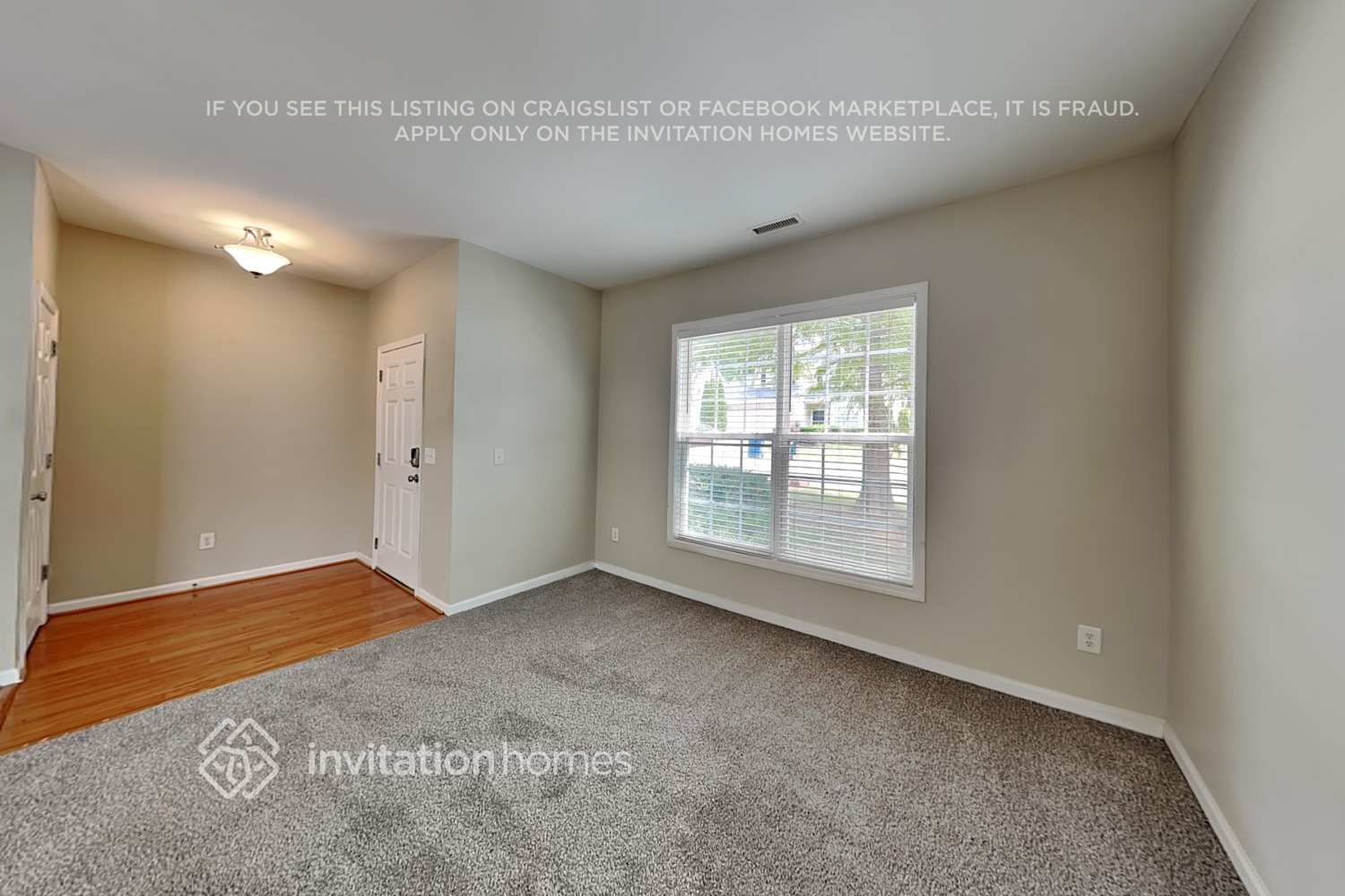 Building Photo - 5019 McKittrick Ln