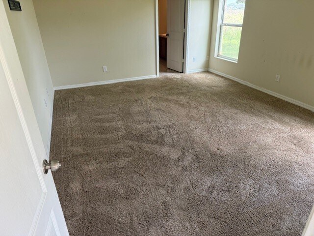 Building Photo - 4881 Windbourne Way