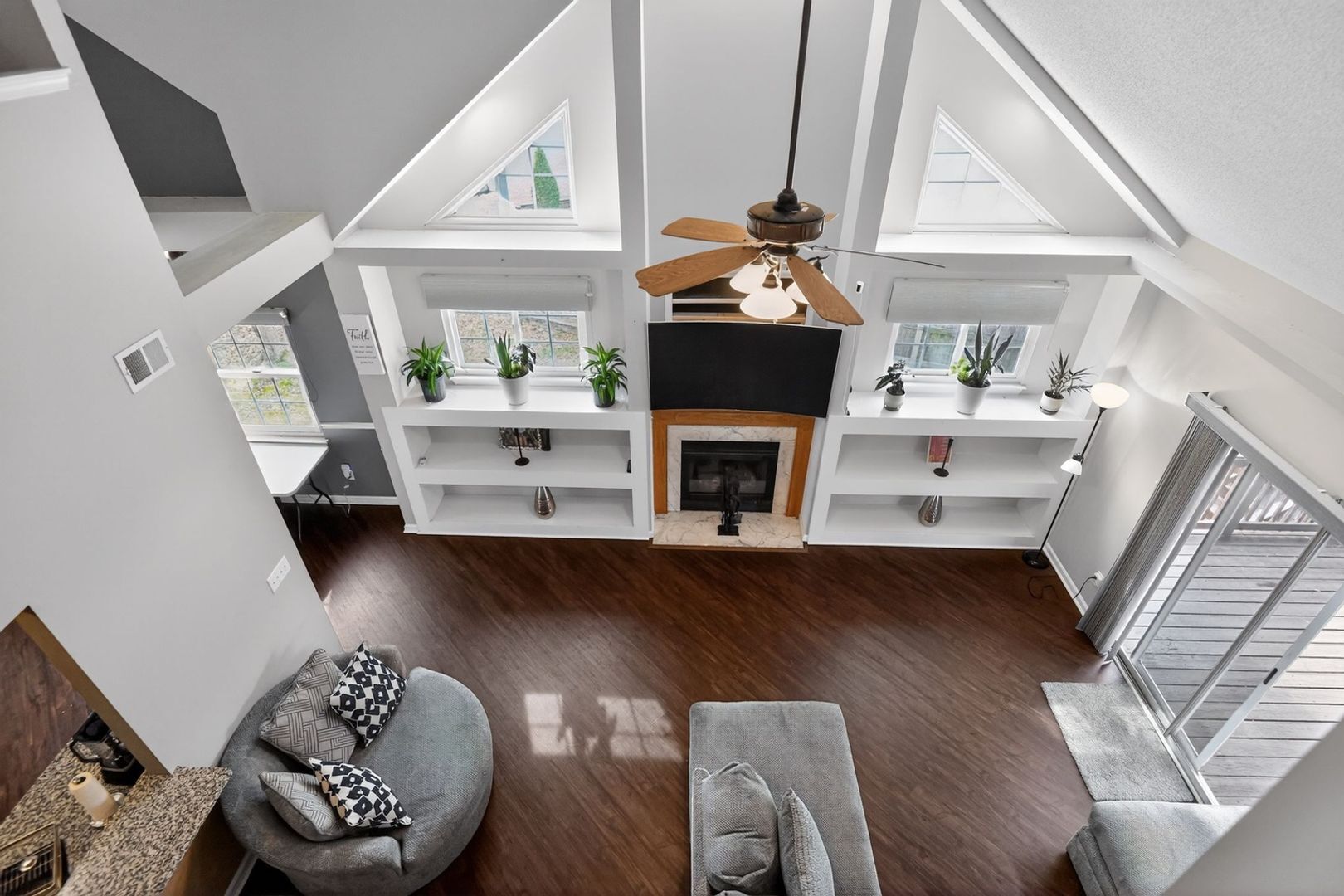 Building Photo - 6044 Steeplechase Ln