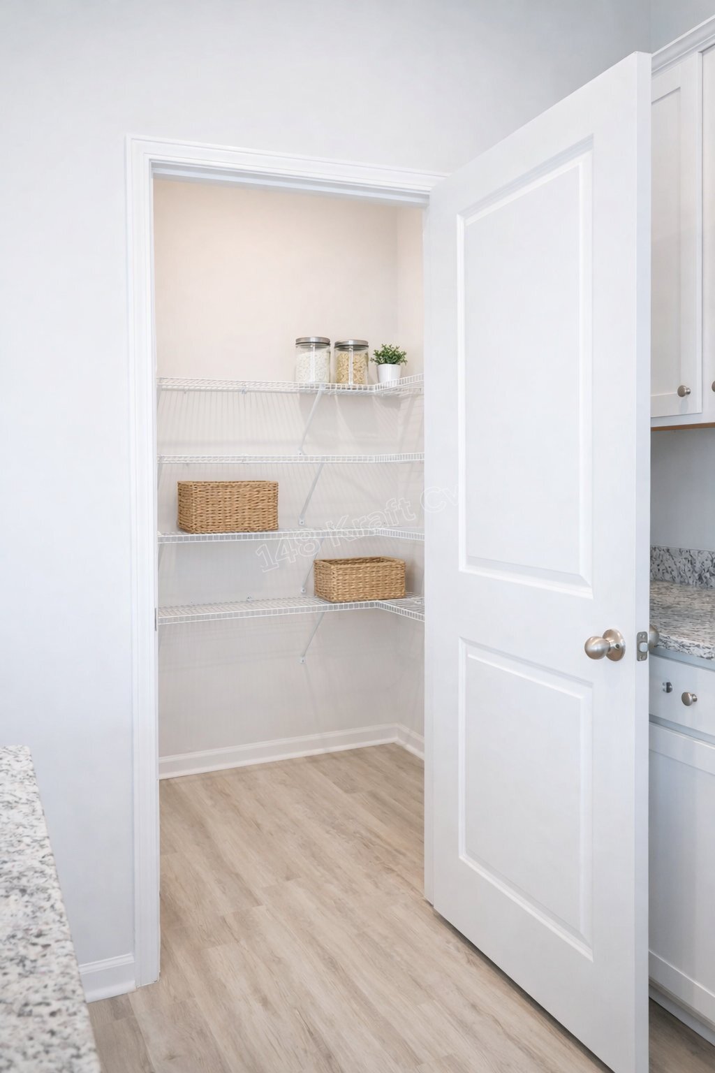 Building Photo - 148 Kraft Kove