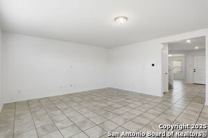 Building Photo - 11527 Arabette