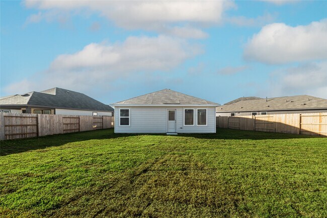 Building Photo - 1766 Serenity Moon Dr