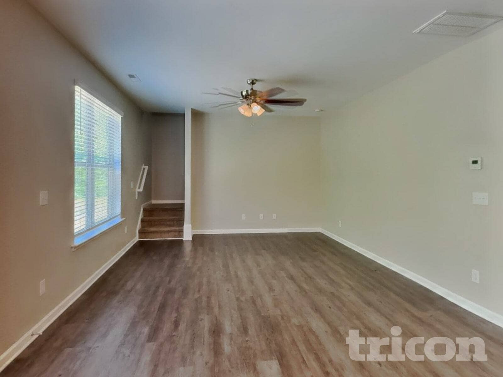 Building Photo - 169 Pamlico Dr