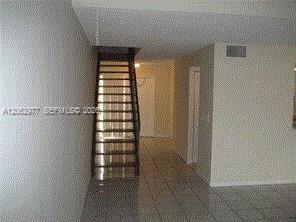 Building Photo - 4045 SW 68th Way