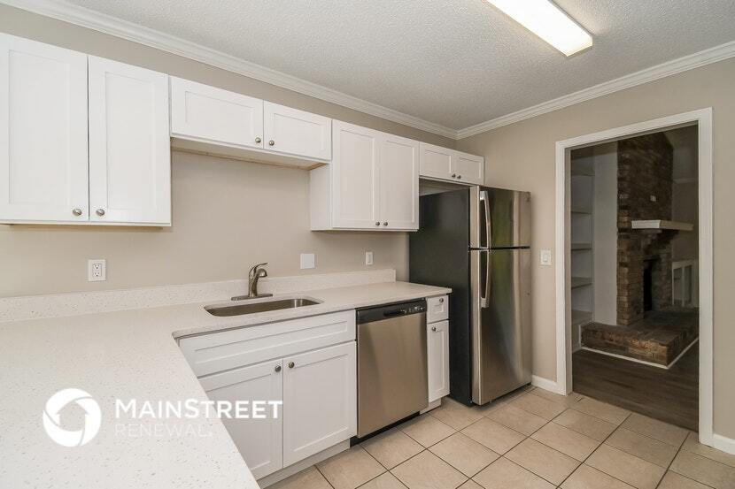 Building Photo - 12415 Autumnbrook Trail W