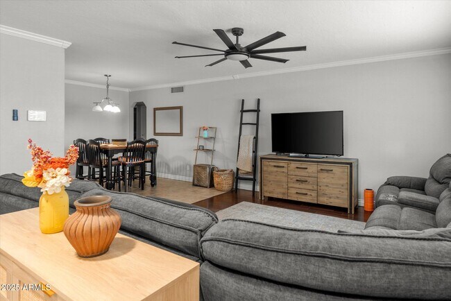 Building Photo - 3150 S Revere Cir
