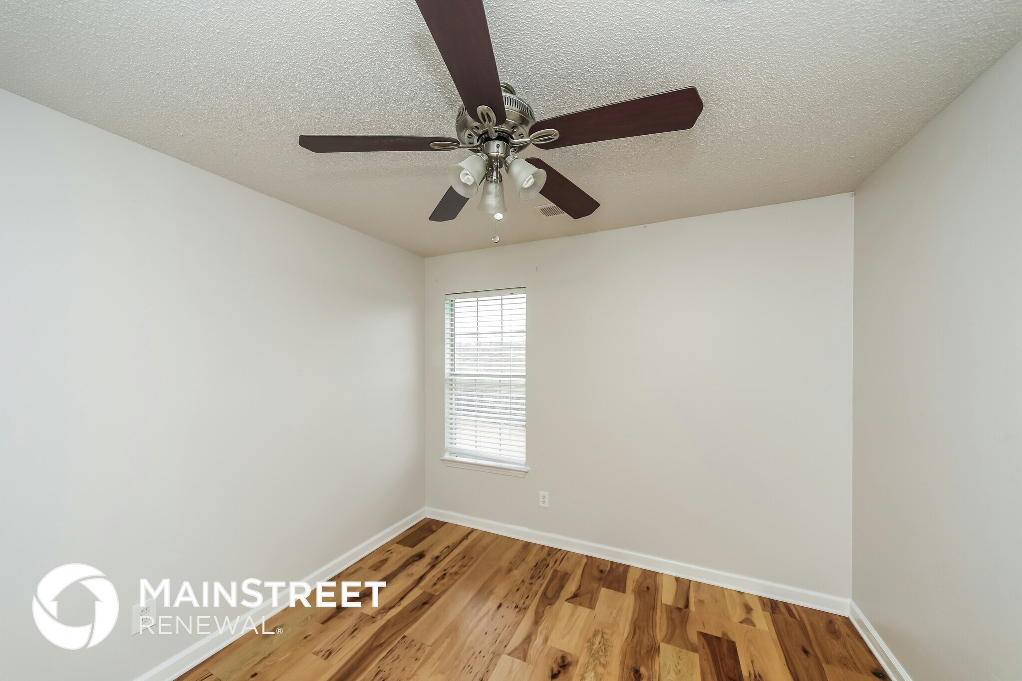 Building Photo - 4560 Cedar Ridge Cove