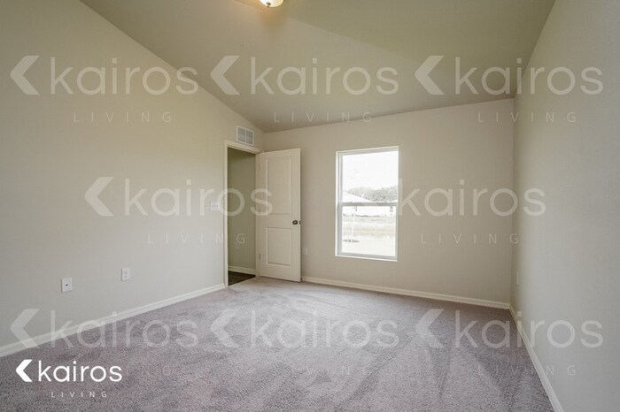 Building Photo - 18304 Gibraltar Ln